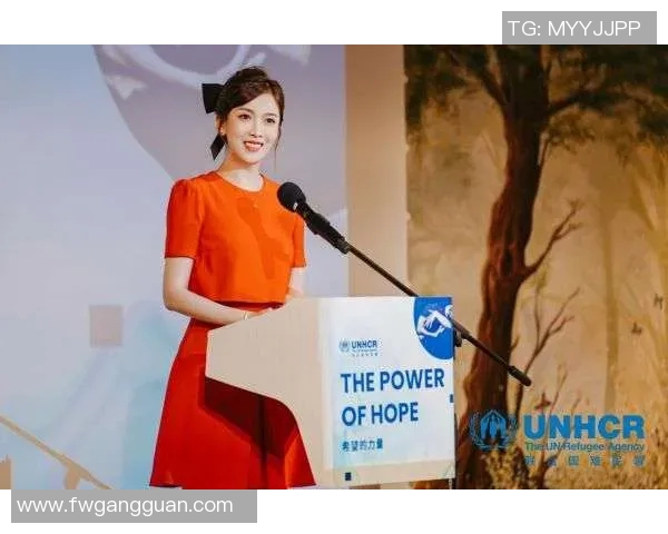 对话张伟:回顾我的足球生涯与成长之路的点滴故事 对话张伟:回顾我的足球生涯与成长之路的点滴故事