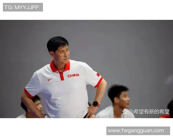 北京街舞队包夹战术分析与表现评估的深度探讨