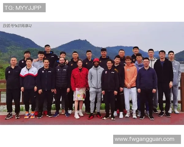 上海羽毛球队个人能力引发热议球员表现与团队协作的深度探讨