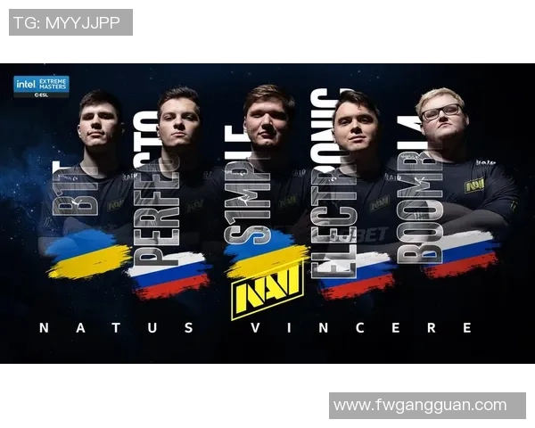 CSGO心理素质榜单揭晓V5战队荣登第八名引发热议