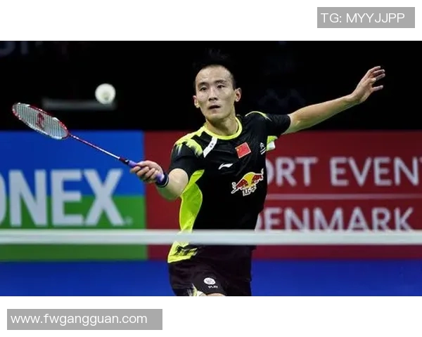 深圳羽毛球队在世界锦标赛积分榜上以82分稳居第一名展现强大实力