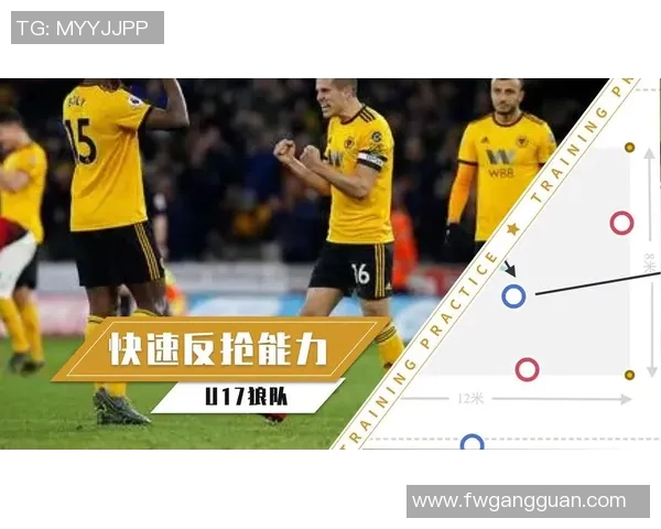 西安足球队在攻防转换中的表现分析与未来发展方向探讨 西安足球队在攻防转换中的表现分析与未来发展方向探讨