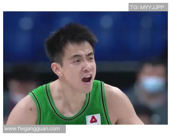 杭州乒乓球队以67分稳居精英赛积分榜首位展现强劲实力