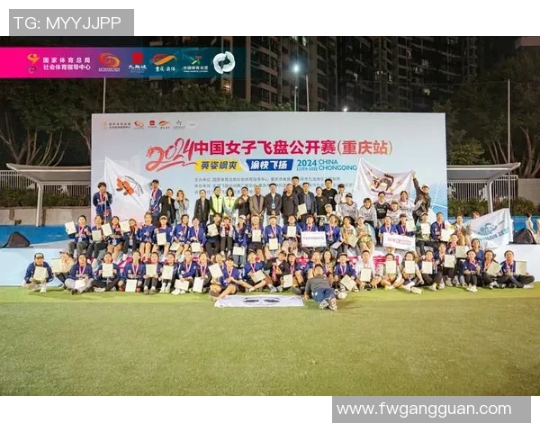 成都飞盘队领跑最新飞盘耐力TOP10榜单引发热议 成都飞盘队领跑最新飞盘耐力TOP10榜单引发热议