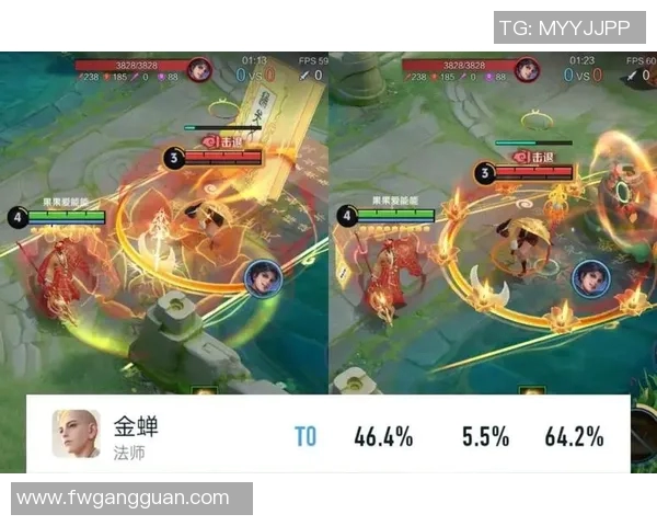 热议王者荣耀：BLG战术变革引发电竞圈新一轮讨论与思考