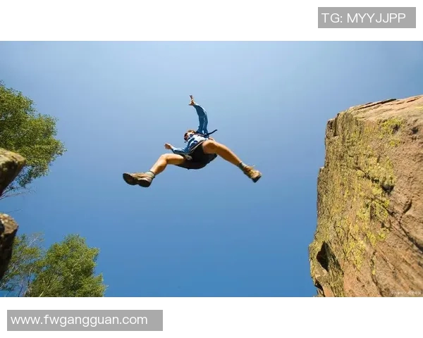 极限运动的魅力与挑战吴军分享他的冒险人生与心路历程