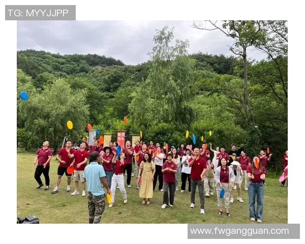 武汉飞盘队：团结与拼搏的力量展现与未来展望