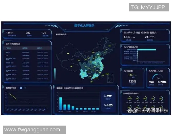 上海乒乓球队转型之路：从传统强队到现代化竞技新模式的深度解析