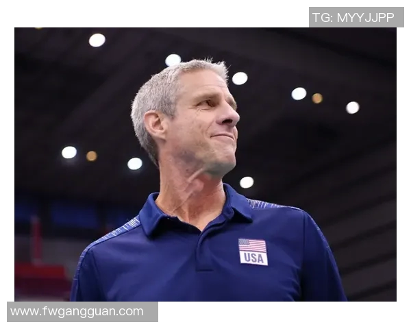 周磊专访:从排球新星到传奇教练的成长之路与心路历程回顾 周磊专访:从排球新星到传奇教练的成长之路与心路历程回顾