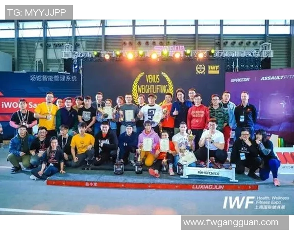 广州篮球队战术创新引领潮流助力球队实力大幅提升