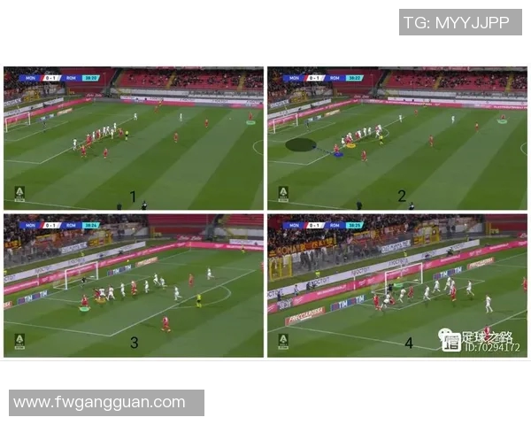 北京羽毛球队区域防守分析与战术得失探讨 北京羽毛球队区域防守分析与战术得失探讨