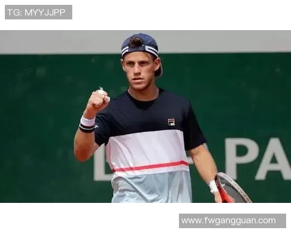 上海网球队中路突破的成败分析与未来发展展望 上海网球队中路突破的成败分析与未来发展展望