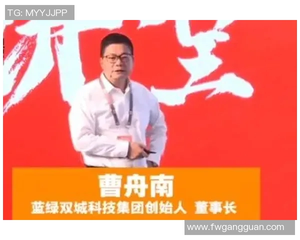 周强畅谈足球生涯与成长历程的心路历程与未来展望 周强畅谈足球生涯与成长历程的心路历程与未来展望