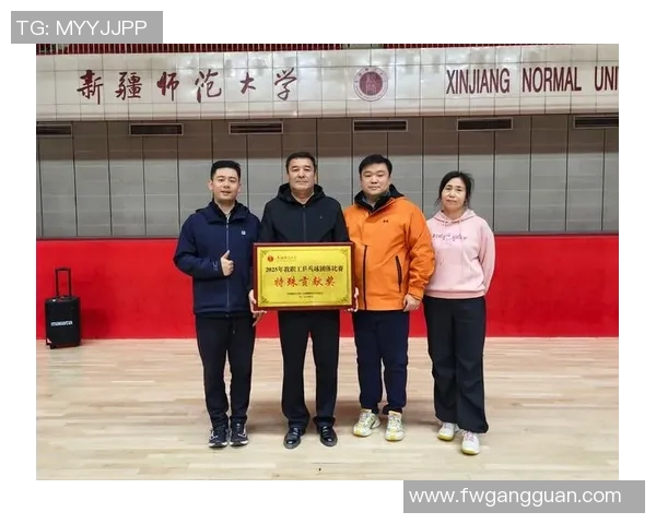 南京乒乓球队的灵活性探讨与训练策略分析 南京乒乓球队的灵活性探讨与训练策略分析