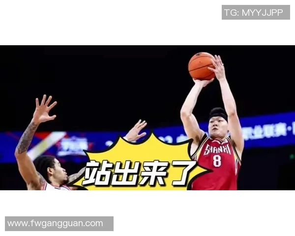 广州篮球队盯防策略解析及其对比赛胜负的影响分析 广州篮球队盯防策略解析及其对比赛胜负的影响分析