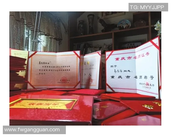 南京篮球队的荣耀之路洲际杯征战背后的拼搏与坚持 南京篮球队的荣耀之路洲际杯征战背后的拼搏与坚持