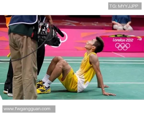 南京羽毛球队的意识探讨与发展路径分析及其在羽毛球运动中的影响