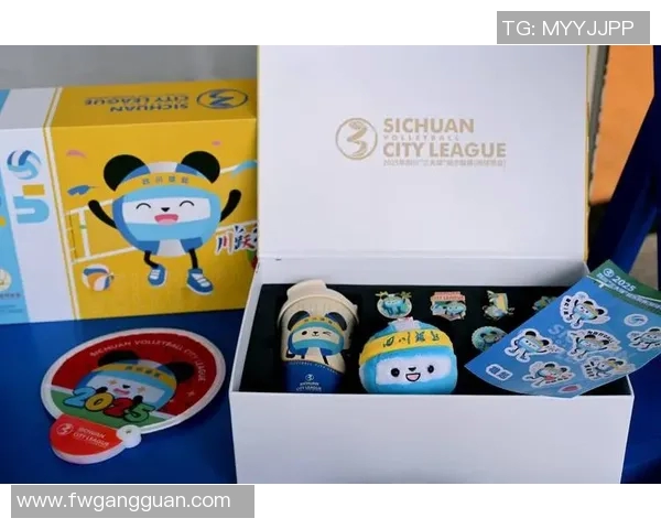 成都排球队技术水平创新高引领全国排球新潮流 成都排球队技术水平创新高引领全国排球新潮流