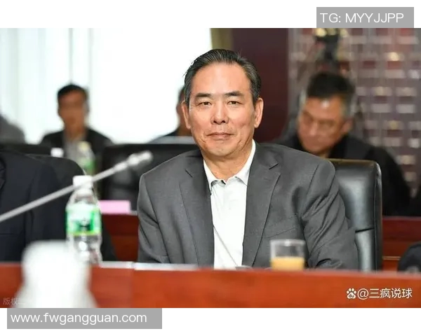 杭州乒乓球队运营分析与反思探讨其成功经验与面临挑战 杭州乒乓球队运营分析与反思探讨其成功经验与面临挑战