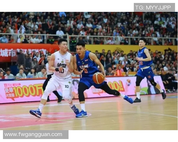 杭州篮球队战术变革引发热议新策略助力球队崛起与发展 杭州篮球队战术变革引发热议新策略助力球队崛起与发展