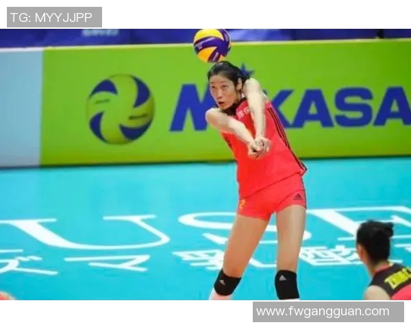 成都羽毛球队盯防革新探索提升战术水平与竞技表现的全新路径 成都羽毛球队盯防革新探索提升战术水平与竞技表现的全新路径