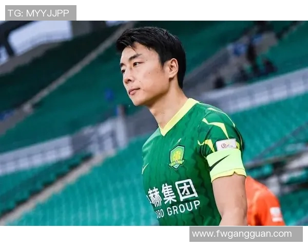 李磊的乒乓球人生深度对话探索他的奋斗与梦想之路 李磊的乒乓球人生深度对话探索他的奋斗与梦想之路