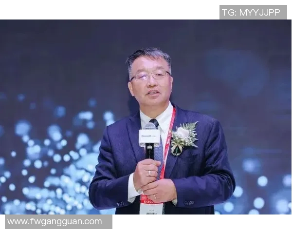 上海乒乓球队快攻革新之路：技术提升与战术变革的深度剖析