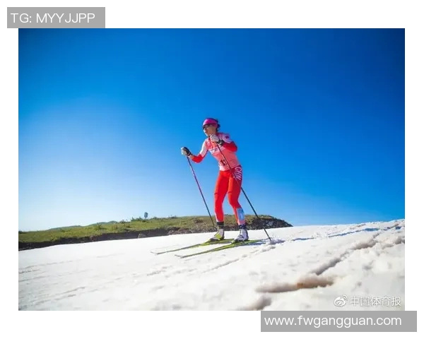 北京羽毛球队的力量变革引发热议助力运动员成长与竞技水平提升 北京羽毛球队的力量变革引发热议助力运动员成长与竞技水平提升