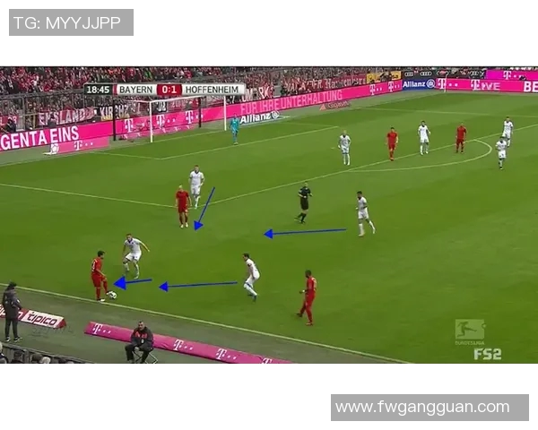 南京排球队个人能力深度对比分析与战术影响探讨