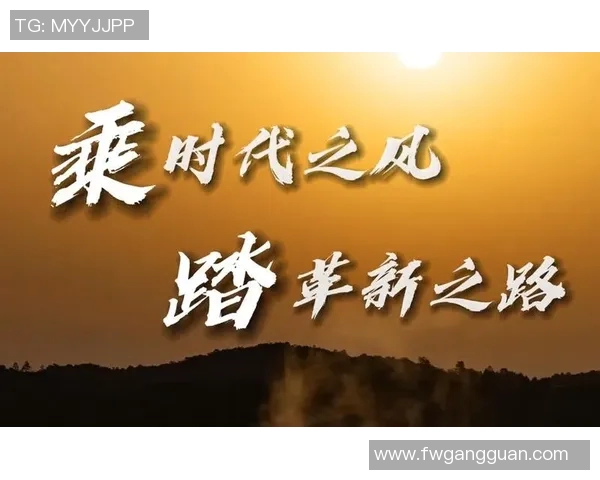 南京篮球队进攻革新之路探索与实践的深度剖析与展望 南京篮球队进攻革新之路探索与实践的深度剖析与展望