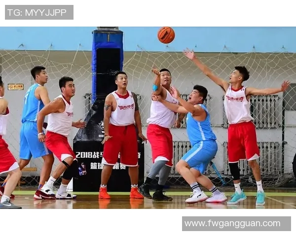 成都篮球队实力强劲荣登篮球个人能力排行榜第四名