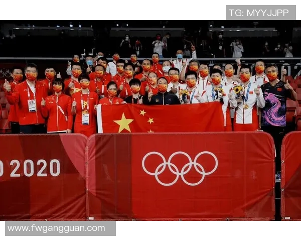 广州乒乓球队灵活性分析与发展策略探讨 广州乒乓球队灵活性分析与发展策略探讨