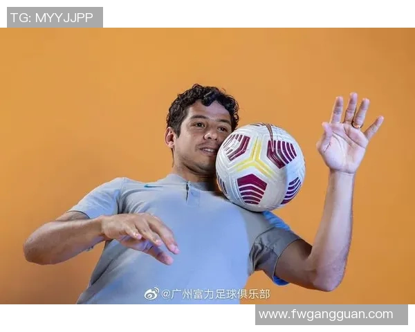 广州羽毛球队转型之路揭秘：从传统强队到现代竞技新标杆