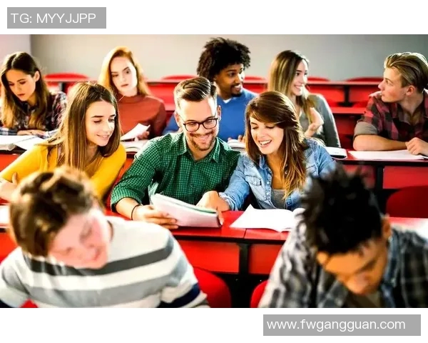 周磊独家分享排球心得与技巧助你提升球技的全面指南 周磊独家分享排球心得与技巧助你提升球技的全面指南