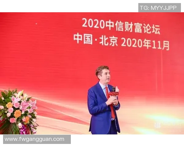 杭州乒乓球队的阵地战解析与未来发展趋势探讨