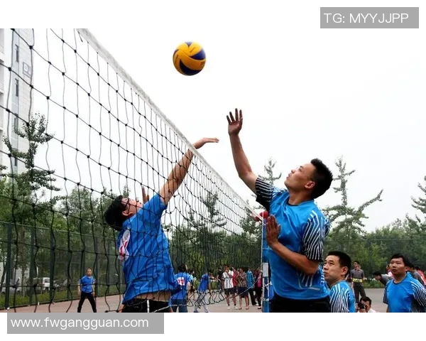 最新排球节奏排行榜揭晓西安排球队强势领跑前十名