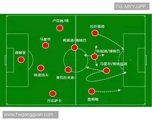 广州篮球队的节奏体系与战术创新分析探讨 广州篮球队的节奏体系与战术创新分析探讨