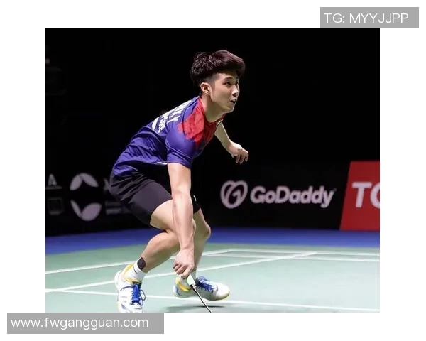 羽毛球战术揭秘：深圳羽毛球队的制胜之道与训练秘辛