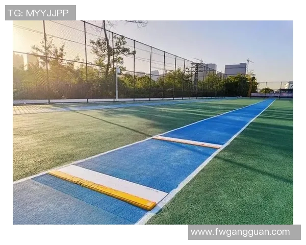 深入解析北京乒乓球队的训练节奏与比赛表现的对比研究