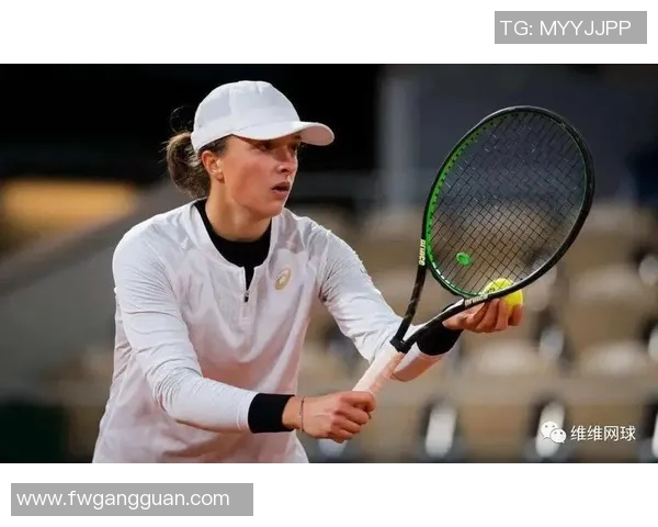 深圳网球队盯防策略分析及其对比赛结果的影响探讨