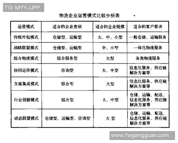 杭州足球队的成功之道：从运营模式到市场策略的深度解析