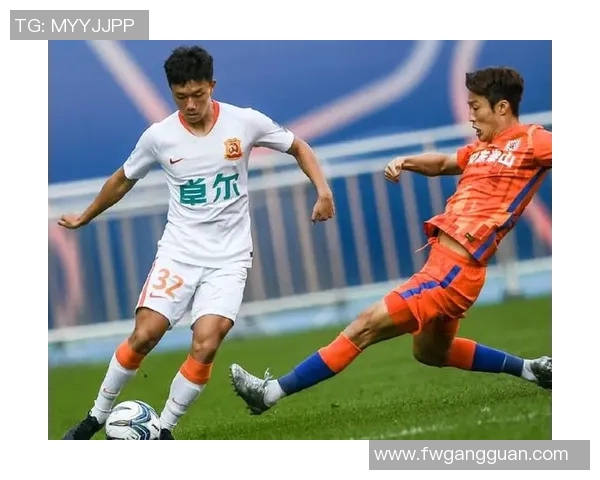 武汉足球队意识表现分析与大满贯点评的深度解读