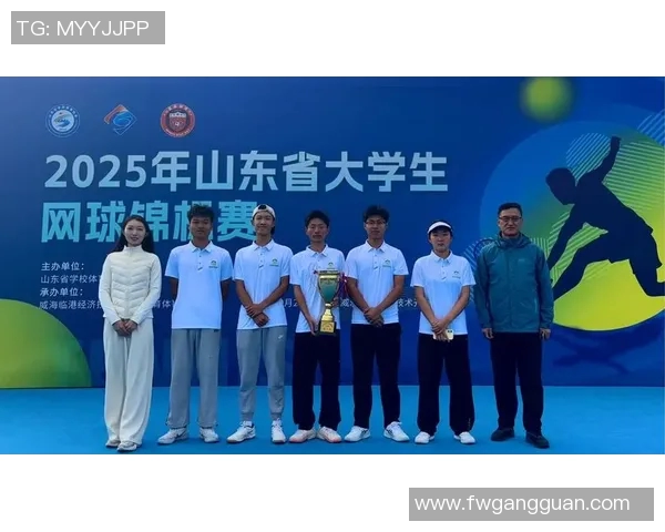 西安网球队在挑战赛中的比赛经验与表现深度分析与点评