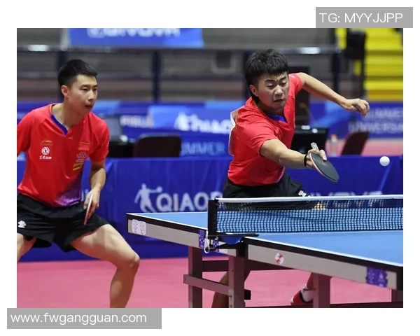 西安乒乓球队荣登全国节奏排行榜第七名引发热议