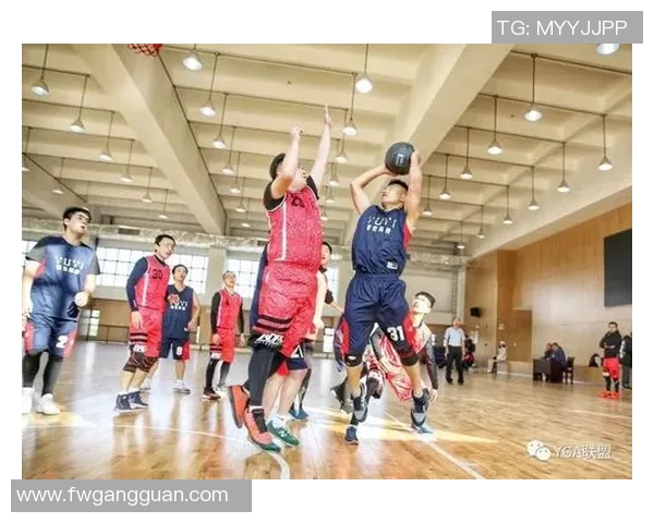 重庆篮球队在城市联赛中的灵活性表现及其对比赛结果的影响分析 重庆篮球队在城市联赛中的灵活性表现及其对比赛结果的影响分析