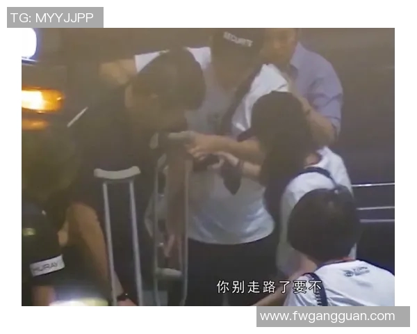 西安足球队心理素质的变革与提升之路探讨