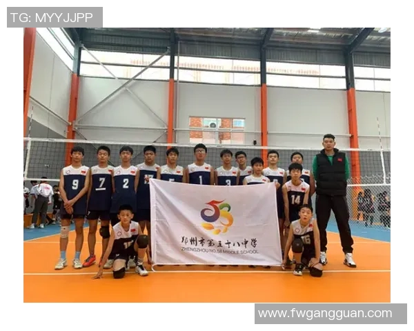 深圳排球队在全国排球技术排行榜中荣登第十名展现实力与潜力