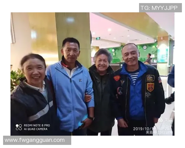 深圳网球队的崛起之路:城市联赛中的奋斗与荣耀 深圳网球队的崛起之路:城市联赛中的奋斗与荣耀