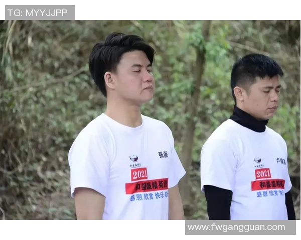 深圳篮球队引领最新耐力榜单TOP10展现卓越实力与团队精神 深圳篮球队引领最新耐力榜单TOP10展现卓越实力与团队精神