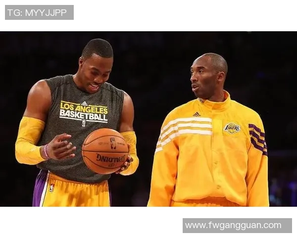 深度对话李敏篮球人生的追求与梦想探索之旅 深度对话李敏篮球人生的追求与梦想探索之旅